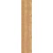 Ekena Millwork Merced Craftsman Smooth Outlooker, Western Red Cedar, 7 1/2"W x 26"D x 38"H OUT08X26X38MRC04SWR - alternate 4